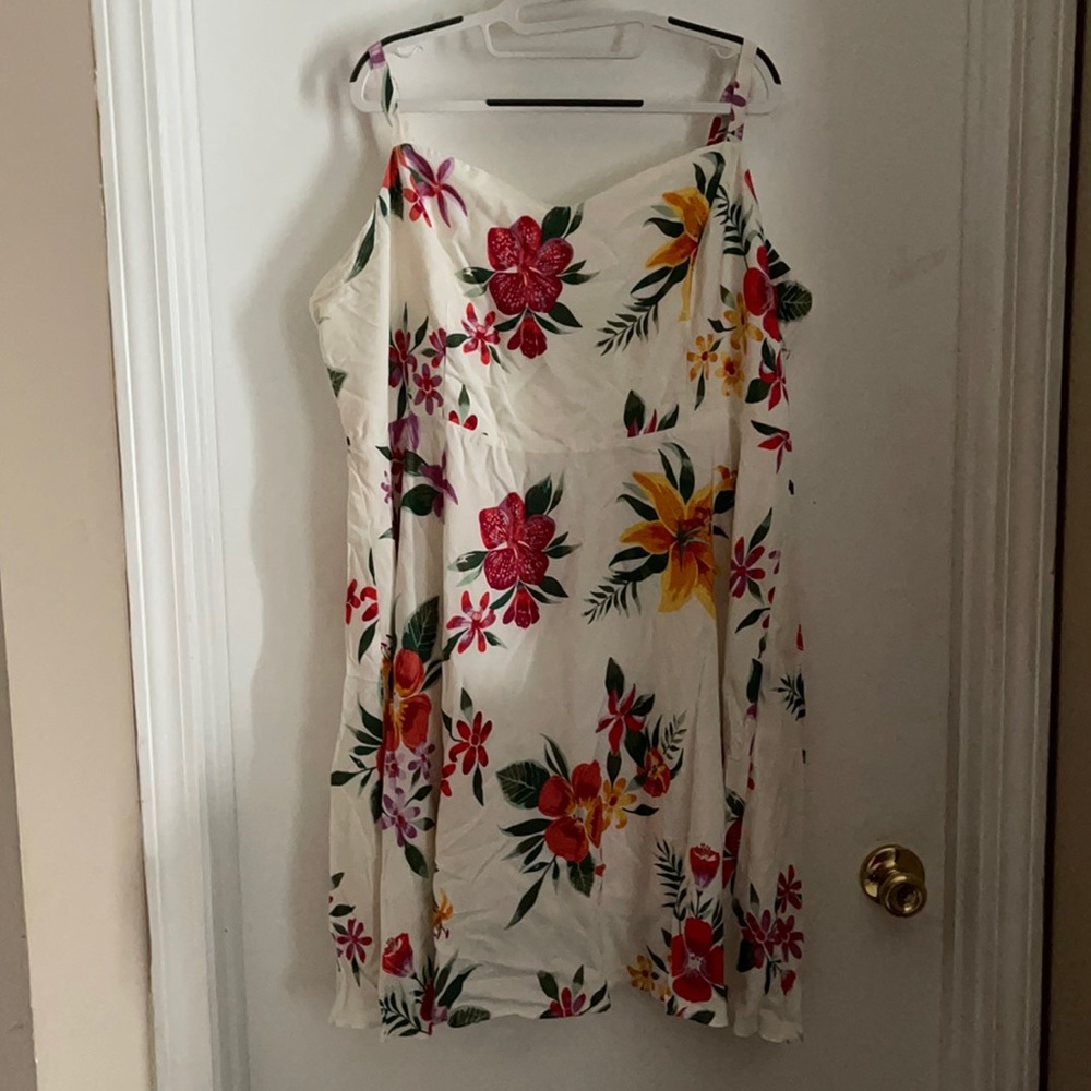 Sundress